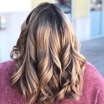 Southern Tangles Salon - Hair Salons Near Me - Conroe, Texas Southern Tangles Salon - Hair Salons Near Me - Conroe, Texas