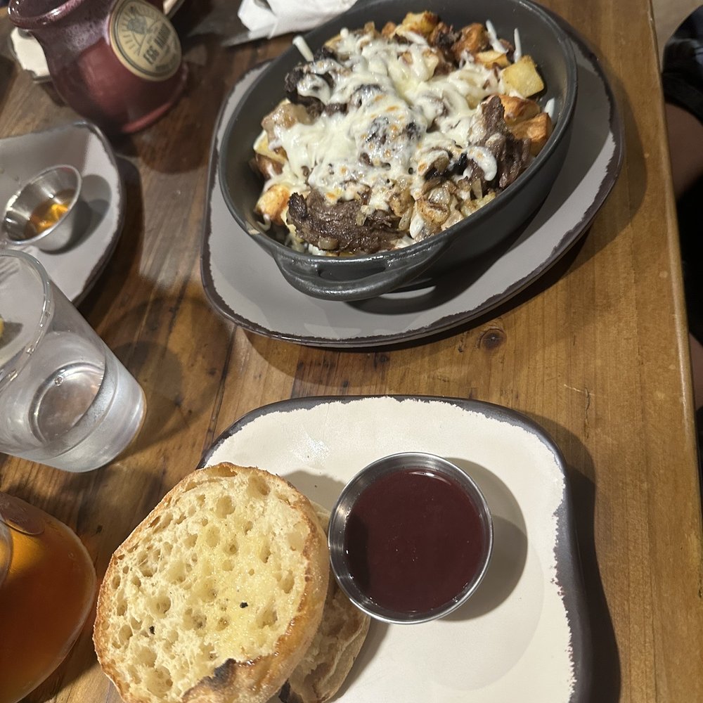 Egg Harbor Café - Breakfast & Brunch Near Me - Atlanta, Georgia Egg Harbor Café - Breakfast & Brunch Near Me - Atlanta, Georgia