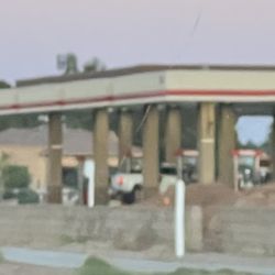 QuikTrip