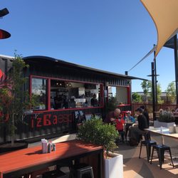 Izba Espresso