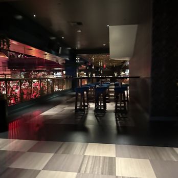 Swingers - Bars Near Me - Las Vegas, Nevada