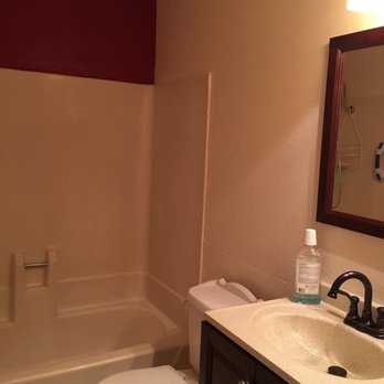 Union Restoration & Construction - Damage Restoration Near Me Union Restoration & Construction - Damage Restoration Near Me