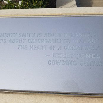 Ford Center - Stadiums & Arenas Near Me - Frisco, Texas Ford Center - Stadiums & Arenas Near Me - Frisco, Texas