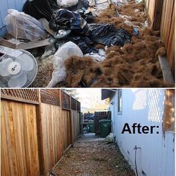 Mr Mikes Junk Hauling - Junk Removal & Hauling Near Me Mr Mikes Junk Hauling - Junk Removal & Hauling Near Me