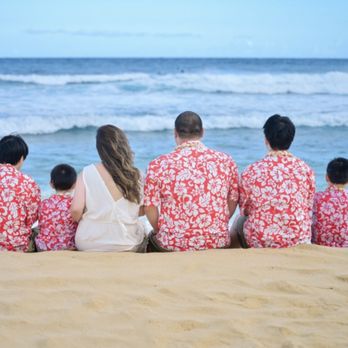Barbi Photography - Session Photography Near Me Barbi Photography - Session Photography Near Me