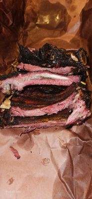 POTBELLI BBQ ONLY CATERING LLC by null