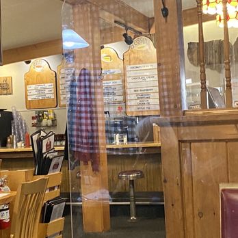 Bob's Country Kitchen - Inside old school counter - Breakfast & Brunch Near Me - Lanesborough, Massachusetts Bob's Country Kitchen - Inside old school counter - Breakfast & Brunch Near Me - Lanesborough, Massachusetts
