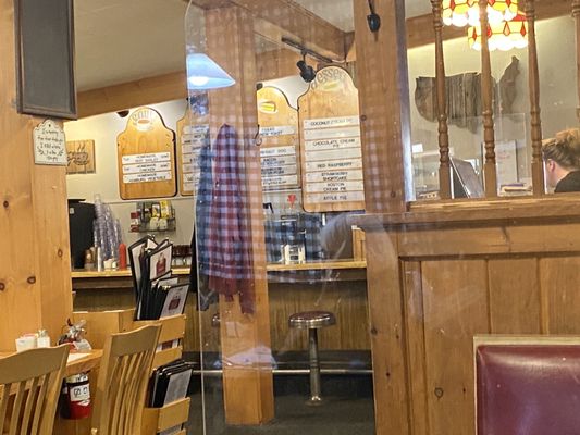 BOB’S COUNTRY KITCHEN - Updated August 2025 - 74 Photos & 155 Reviews ...