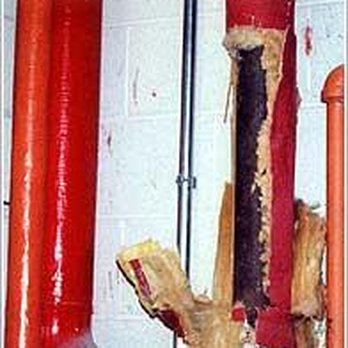 Bockmann - Home Inspectors Near Me - Lincoln, Nebraska Bockmann - Home Inspectors Near Me - Lincoln, Nebraska
