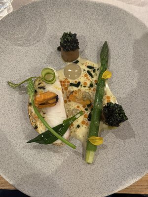 The Lovat Hotel & Restaurant by null