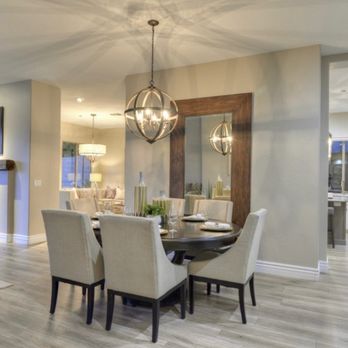 iSearchDecor - Interior Design Near Me - Scottsdale, Arizona iSearchDecor - Interior Design Near Me - Scottsdale, Arizona