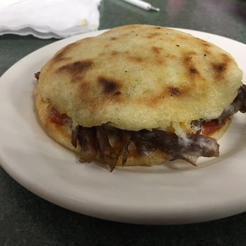 Zona Vip - Arepa - Colombian Near Me - Springdale, Ohio Zona Vip - Arepa - Colombian Near Me - Springdale, Ohio
