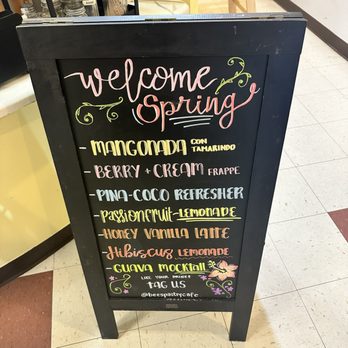 Bee's Pastry Café - Summer menu - Patisserie/Cake Shop Near Me - El Paso, Texas Bee's Pastry Café - Summer menu - Patisserie/Cake Shop Near Me - El Paso, Texas