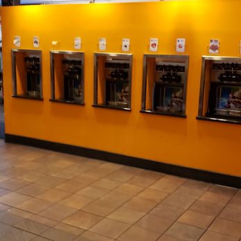 Gelayo - Ice Cream & Frozen Yogurt Near Me - Chico, California