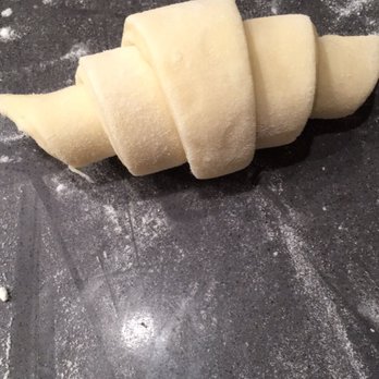 La Cuisine Paris - Food Tours Near Me - Paris, 75 La Cuisine Paris - Food Tours Near Me - Paris, 75