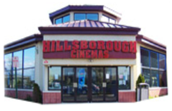 Hillsborough Cinemas 111 Raider Blvd Hillsborough Nj Movie Theatres Mapquest