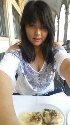 DO Plaça Reial Hotel Gothic Quarter, Sonder by null