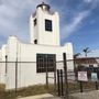 Port Hueneme Lighthouse
