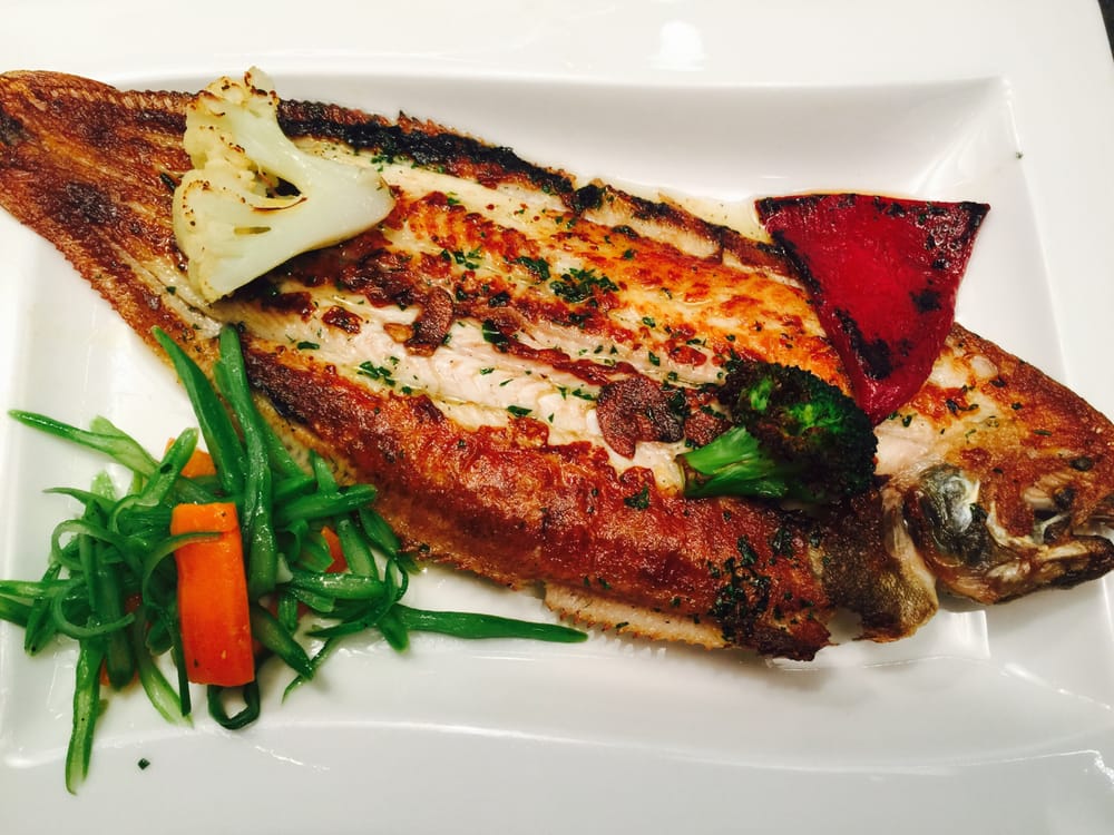 El Mentidero de la Villa