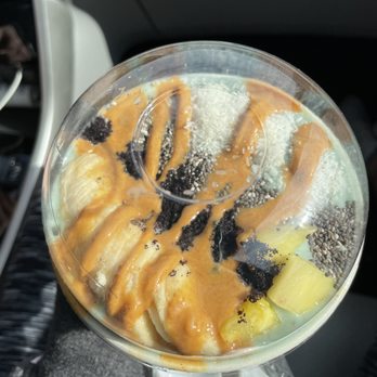 Juice Me Organics - Juice Bars & Smoothies Near Me - Waldwick, New Jersey