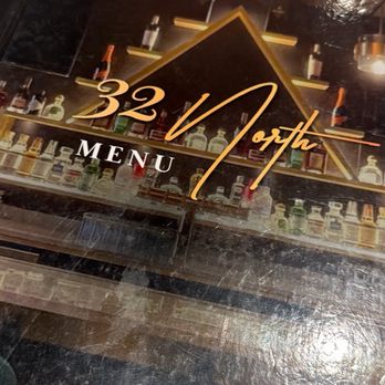 32 North - Breakfast & Brunch Near Me - Valley Stream, New York