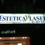 Photo of Innovación Estética