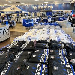 Fan Outfitters