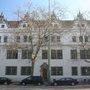 Photo of Ribbeckhaus