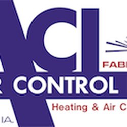 Air Control