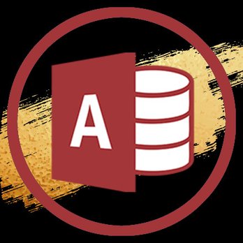 Excel Class - Access Training - Private Tutors Near Me - New York, New York