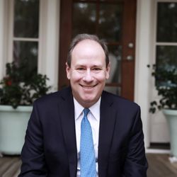 Daniel W. Uhlfelder, P.A