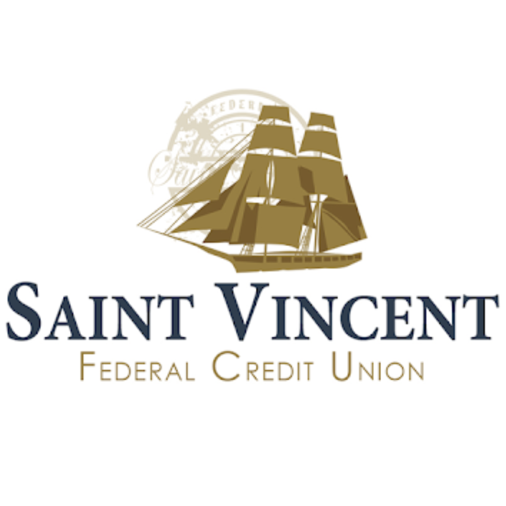 SAINT VINCENT FEDERAL CREDIT UNION 2314 Sassafras St, Erie
