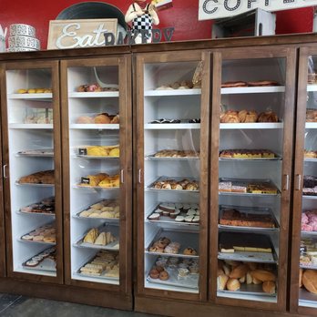 Panaderia La Central - Look at all the choices! - Bakeries Near Me - Avondale, Arizona Panaderia La Central - Look at all the choices! - Bakeries Near Me - Avondale, Arizona