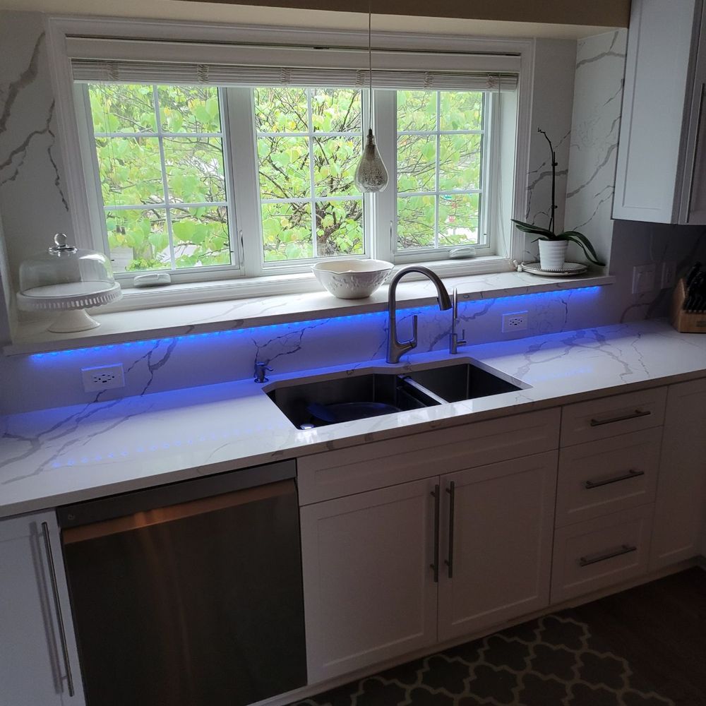 JD Touch Counter Tops - WOW... - Countertop Installation Near Me - Westfield, Wisconsin JD Touch Counter Tops - WOW... - Countertop Installation Near Me - Westfield, Wisconsin