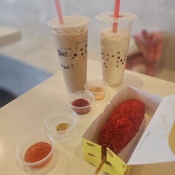 Mochinut Vacaville - Donuts Near Me - Vacaville, California Mochinut Vacaville - Donuts Near Me - Vacaville, California
