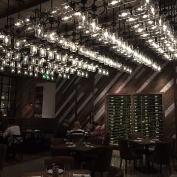 Yardbird - Southern Near Me - Las Vegas, Nevada