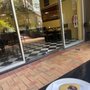 Photo of Cafe Mamba