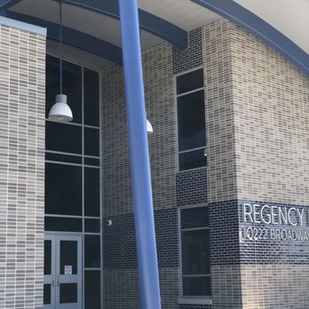 Regency Place Elementary - Campus - Elementary Schools Near Me - San Antonio, Texas