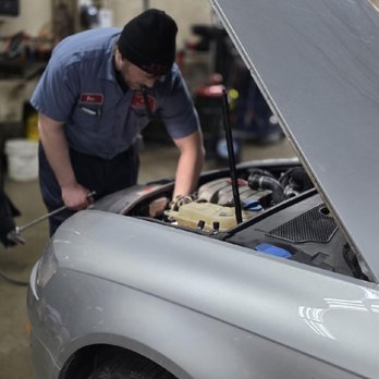 Capitol Tire And Service - ASE certified technicians - Tires Near Me - Madison, Wisconsin Capitol Tire And Service - ASE certified technicians - Tires Near Me - Madison, Wisconsin
