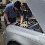 Photo of Capitol Tire And Service