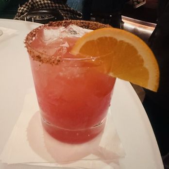 Judson’s Live - Spicy Margarita. - Performing Arts Near Me - Orlando, Florida Judson’s Live - Spicy Margarita. - Performing Arts Near Me - Orlando, Florida