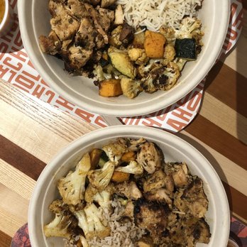 Choolaah - Indian Near Me - Sterling, Virginia