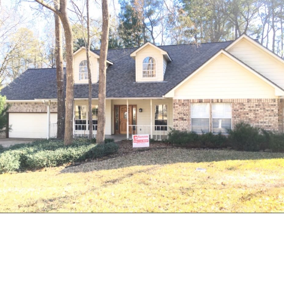 Slide of Saxon Roofing and Repair