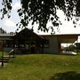 Photo of Restaurant Les Paquis