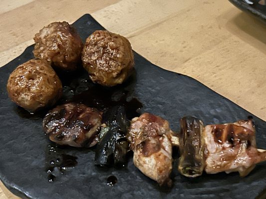 Shoku Izakaya by null