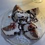 Photo of Tardis Ristorante Italiano