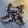 Tardis Ristorante Italiano gift card