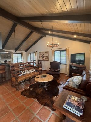 La Lomita Ranch by null