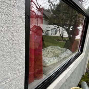 Grey’s Window Cleaning - Hardwater buildup removed. - Window Washing Near Me Grey’s Window Cleaning - Hardwater buildup removed. - Window Washing Near Me
