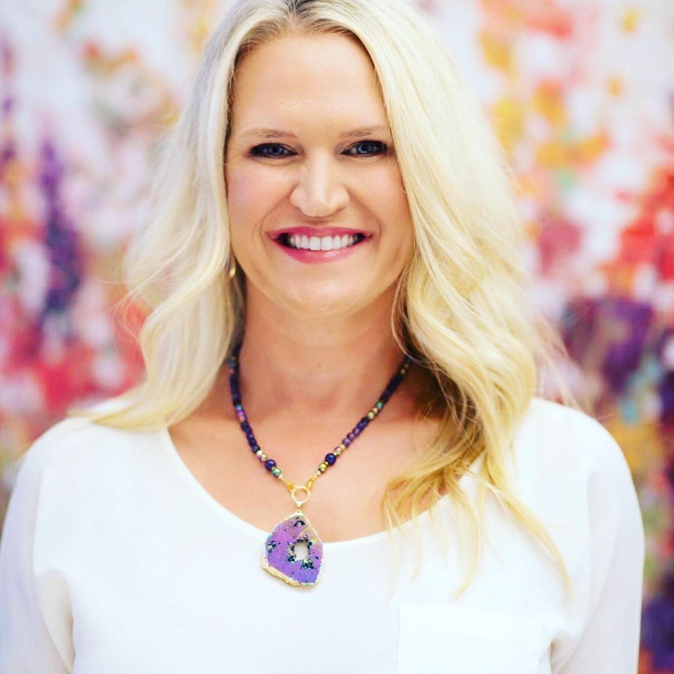 Conscious Healing Solutions - grief counselor in Oakland Park, FL